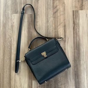 Great Structured Purse